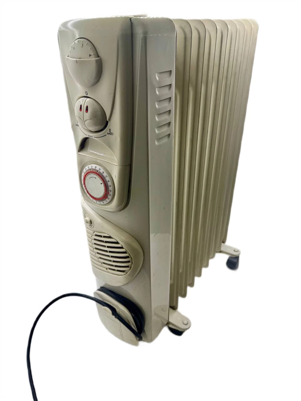 grzejnik-olejowy-airforce-r07w16-ndb-1g-24t-240v-2400w-traugutta-85-wroclaw