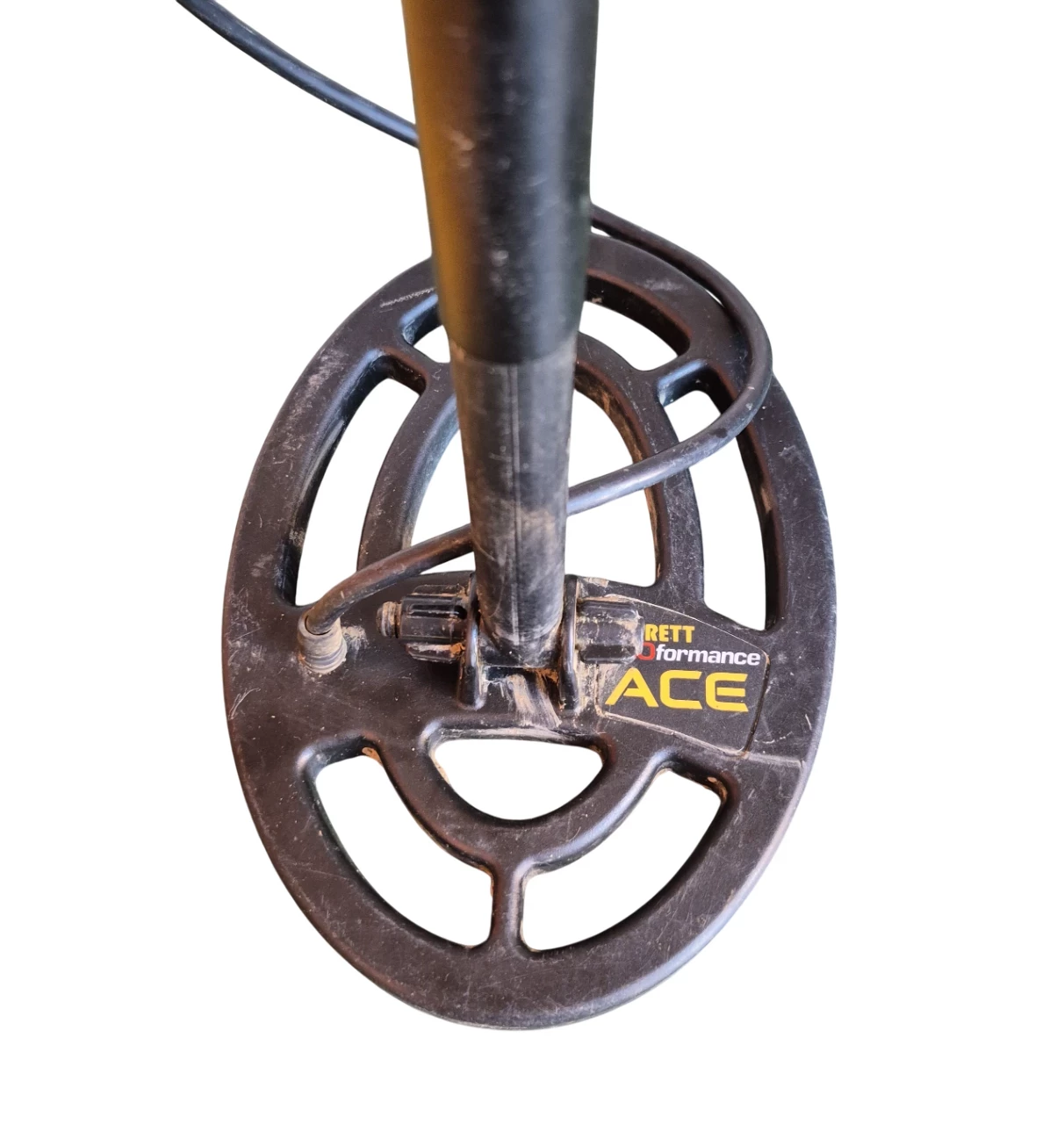 detektor-garrett-ace-250-standard-ean-gtin-786156002715