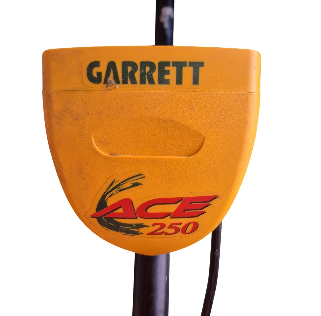 detektor-garrett-ace-250-standard-marka-248811-1945262