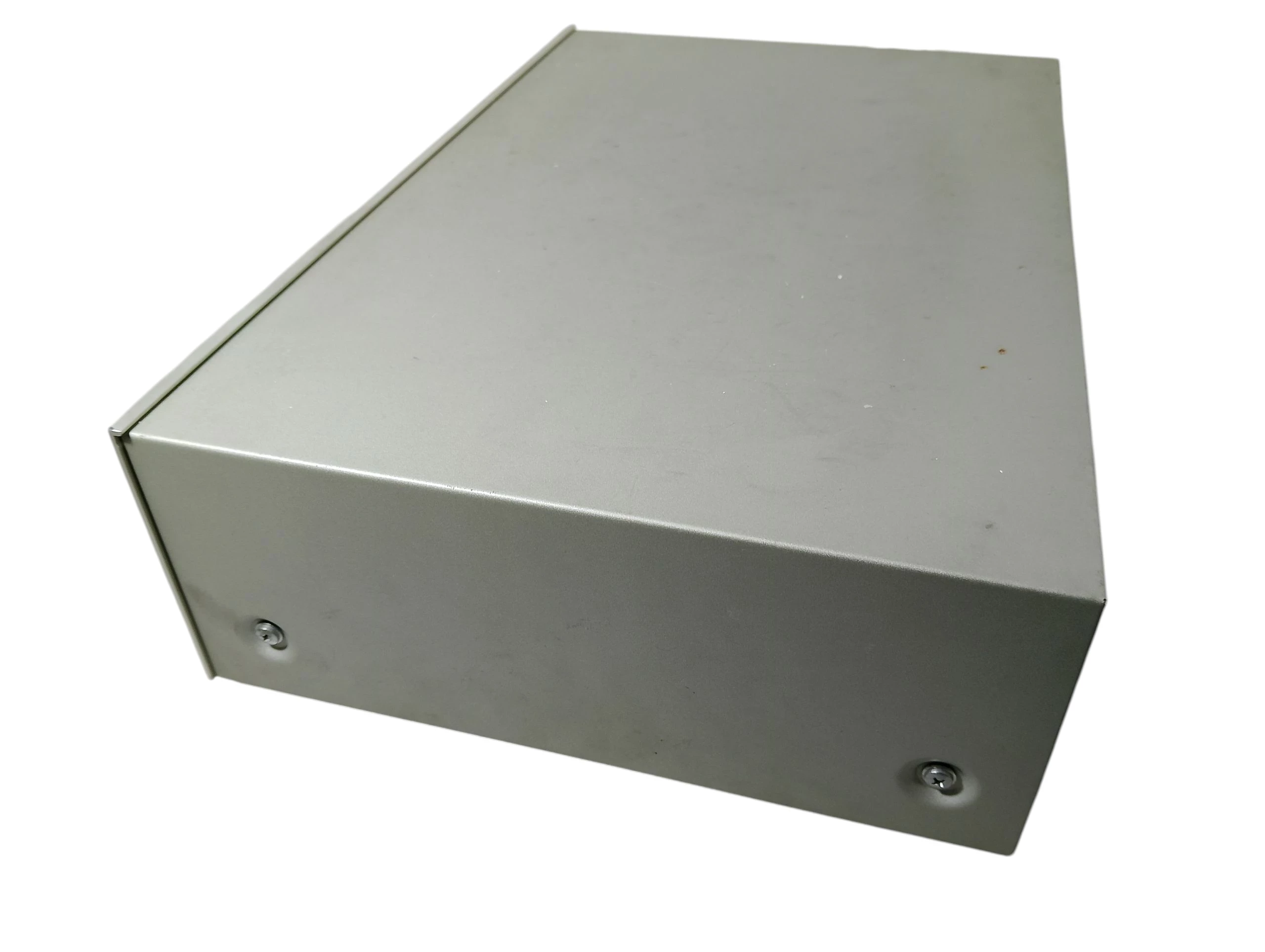 magnetofon-jvc-kd-a33-stan-11323-2