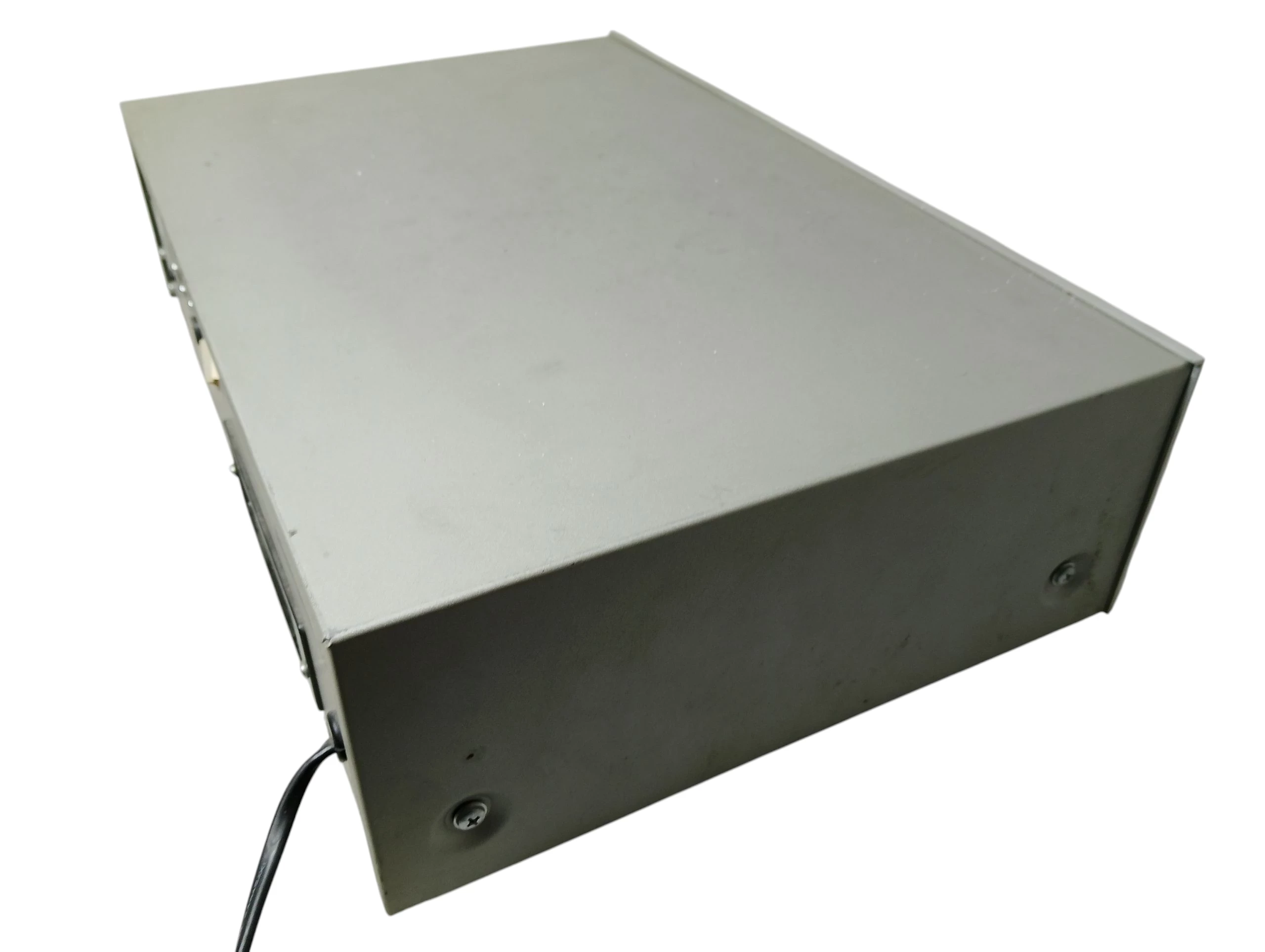 magnetofon-jvc-kd-a33-kolor-718-2