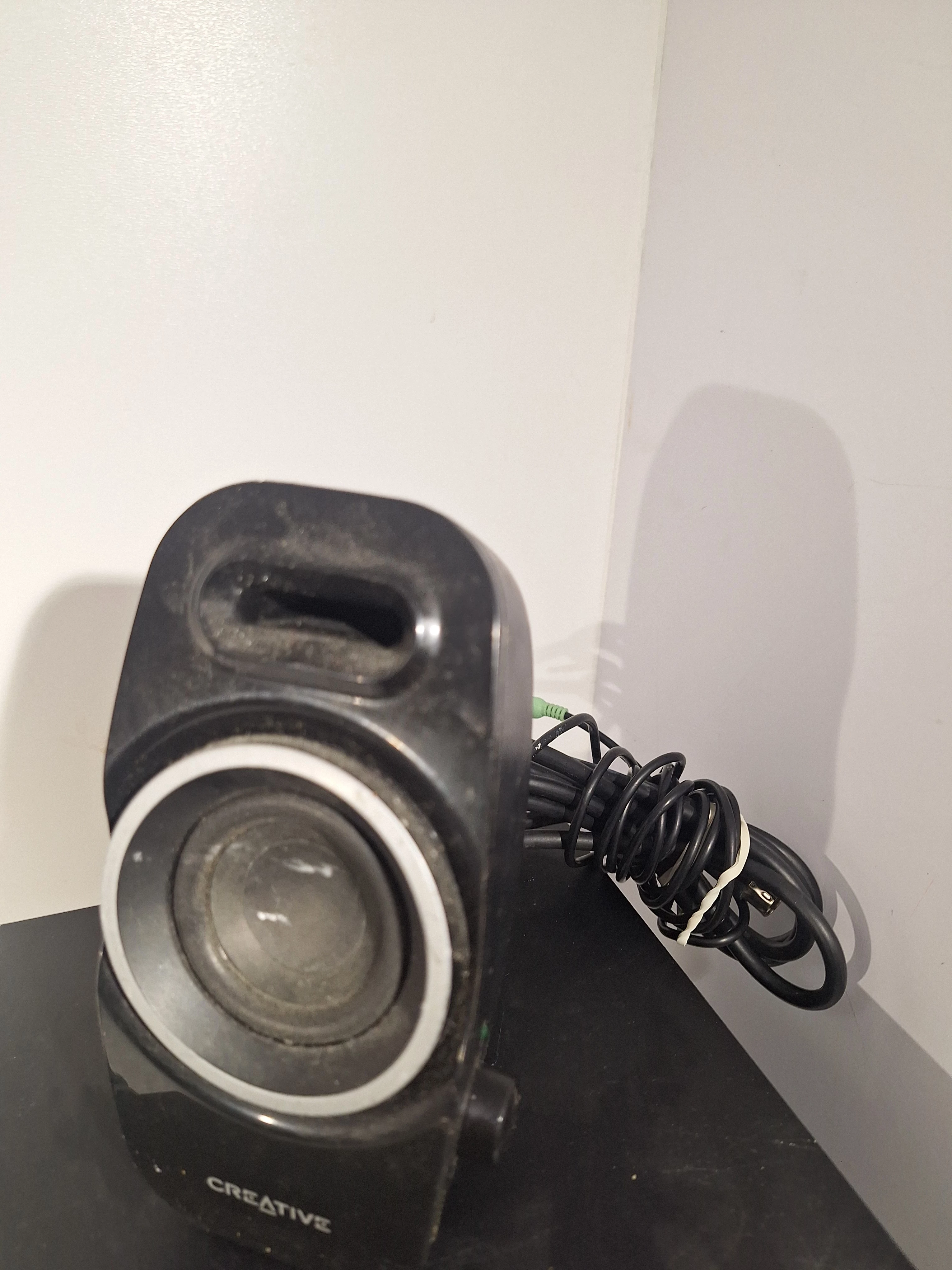 creative-a250-glosniki-21-kod-producenta-51mf0420aa000