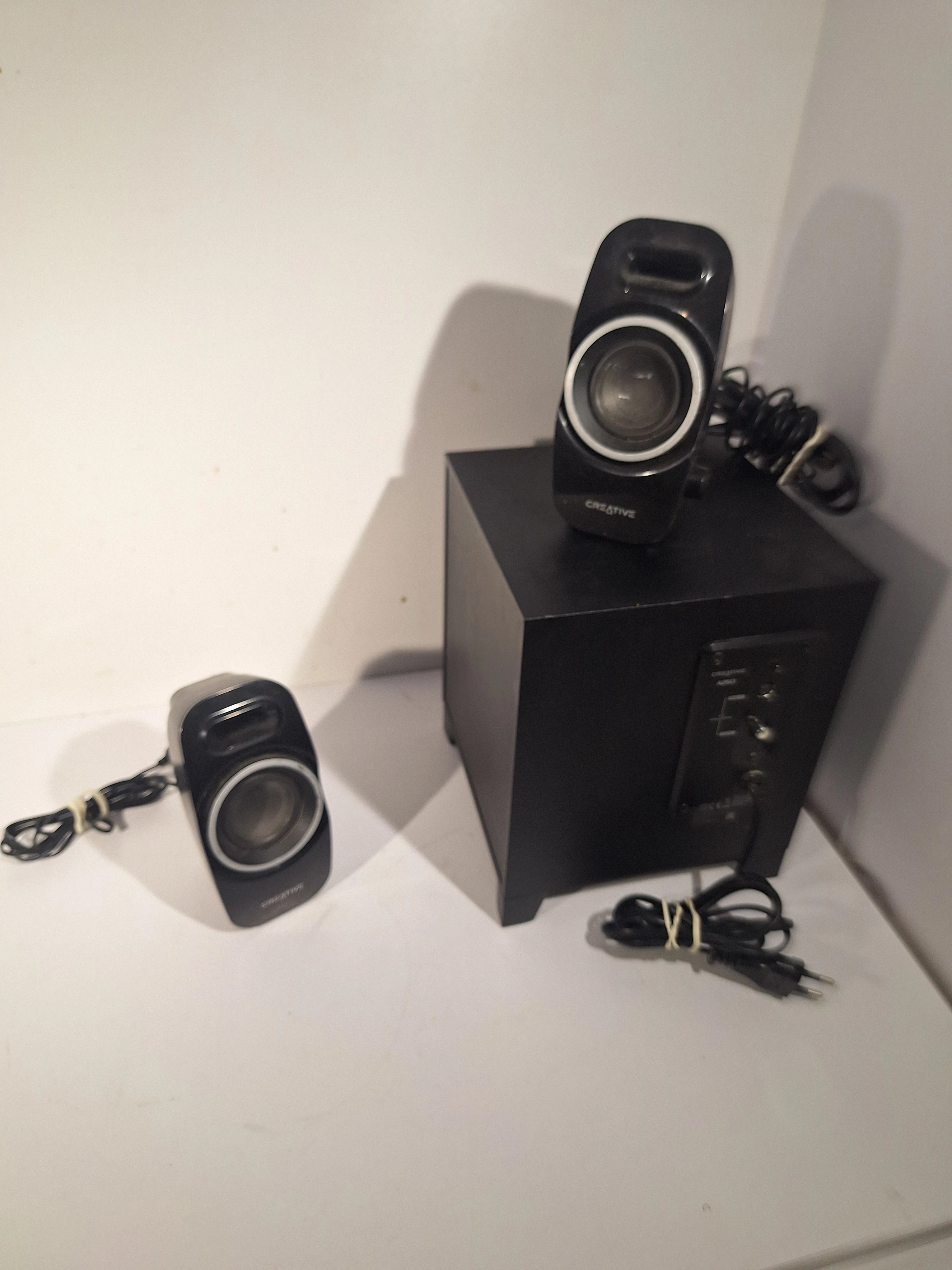 creative-a250-glosniki-21-janowicza-3-olsztyn