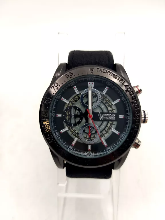 zegarek-american-exchange-9000-rodzaj-129220-1