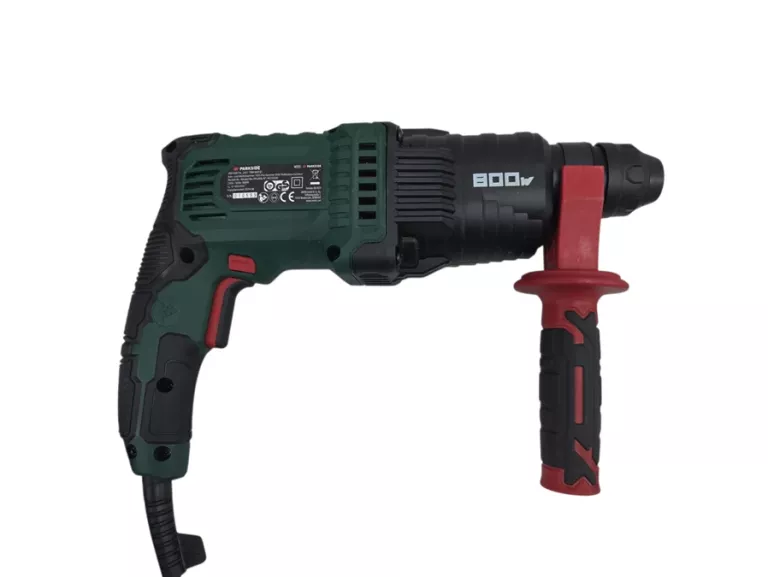 WIERTARKA PARKSIDE PBH 800 B1