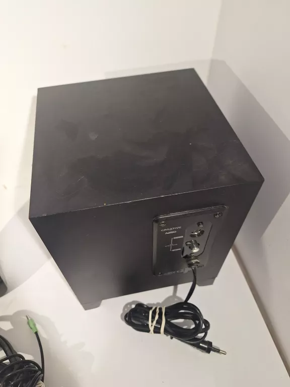 creative-a250-glosniki-21-moc-glosnikow-rms-500