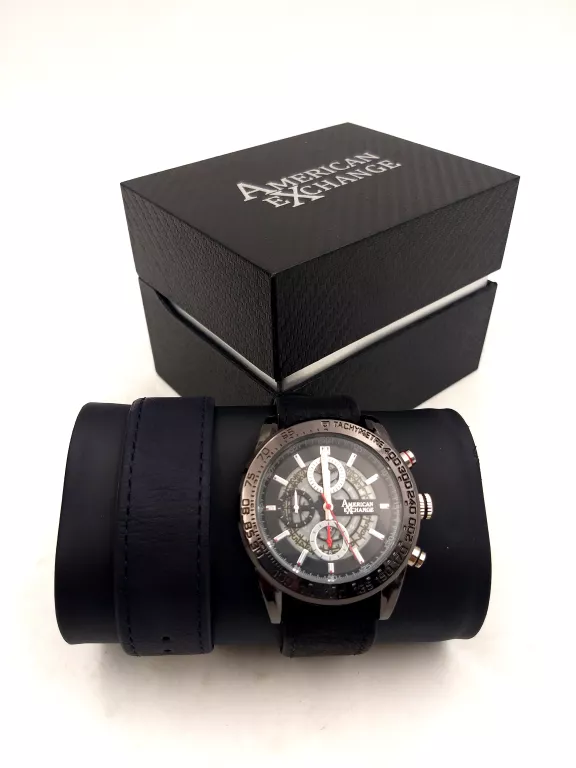 zegarek-american-exchange-9000-osiedle-wichrowe-wzgorze-paw121-poznan-ska-x