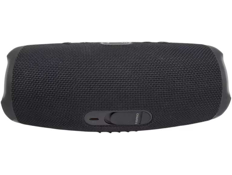 JBL CHARGE 5