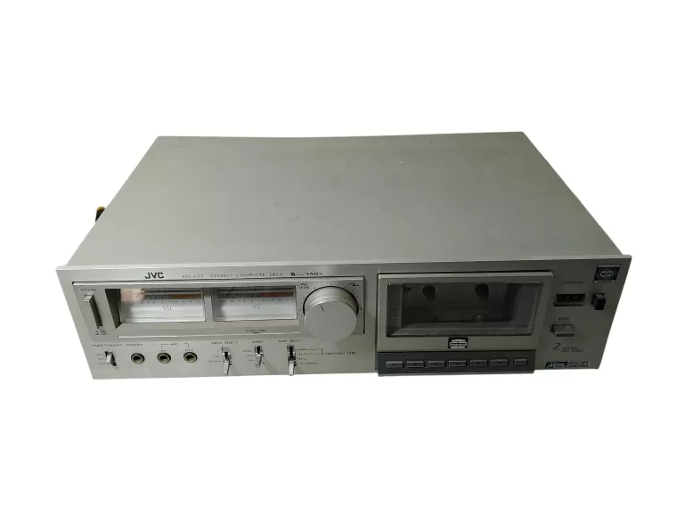 magnetofon-jvc-kd-a33-ean-gtin-5907173640468