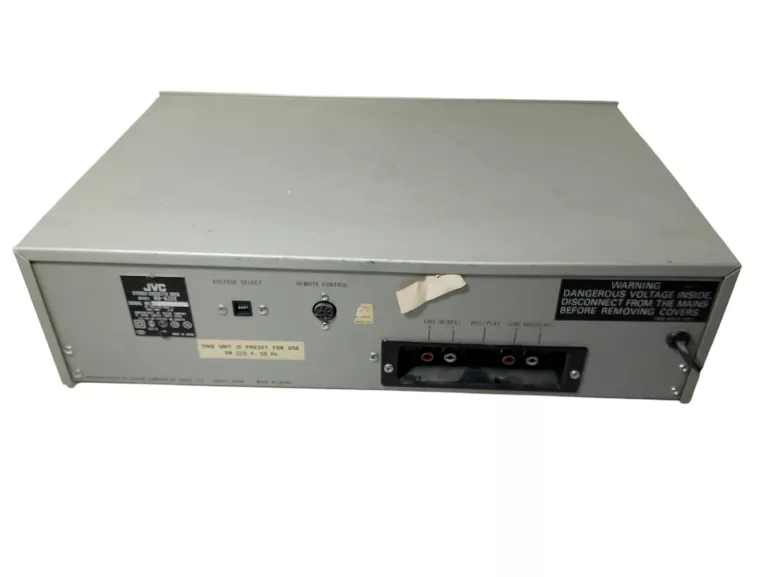 magnetofon-jvc-kd-a33-rodzaj-223705-306089