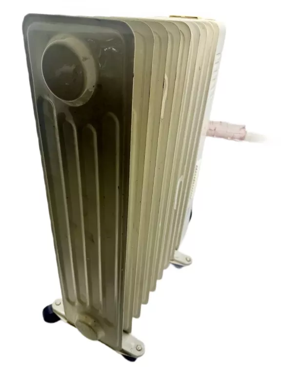 grzejnik-olejowy-airforce-r07w16-ndb-1g-24t-240v-2400w-stan-11323-2