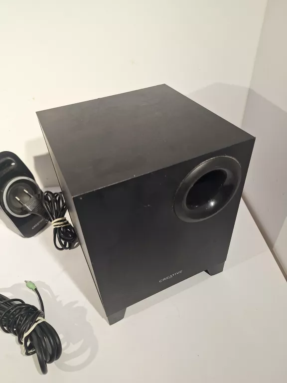 creative-a250-glosniki-21-ean-gtin-5390660180422