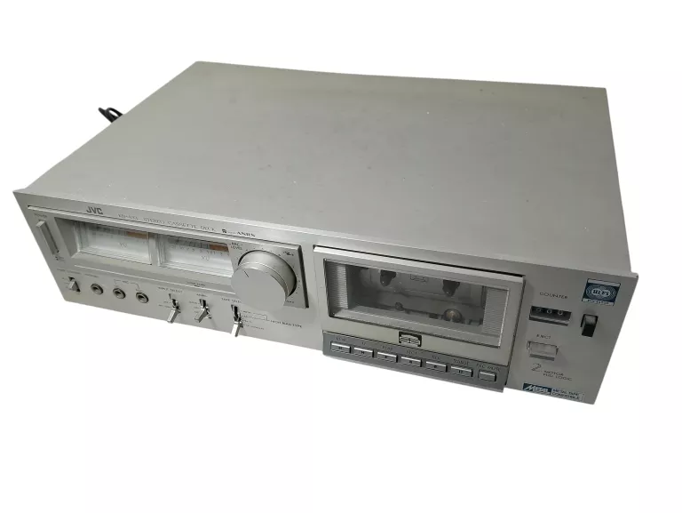 magnetofon-jvc-kd-a33-1-maja-7a-makow-mazowiecki