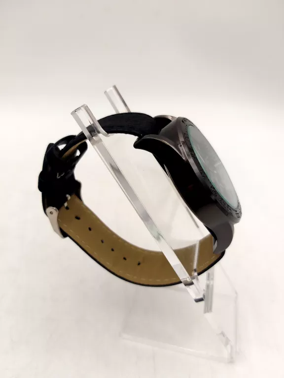 zegarek-american-exchange-9000-material-paska-129219-17