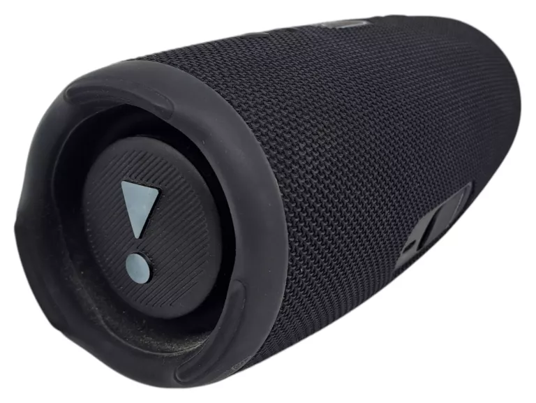 JBL CHARGE 5