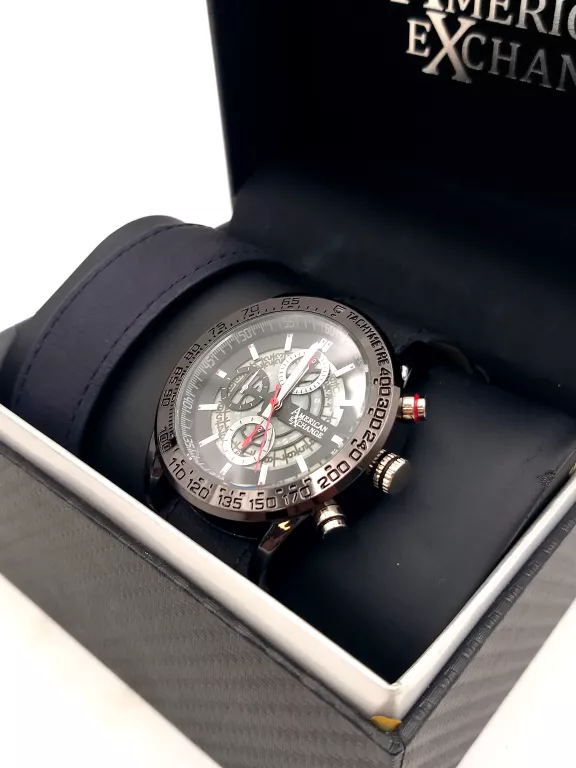 zegarek-american-exchange-9000-stan-11323-238058