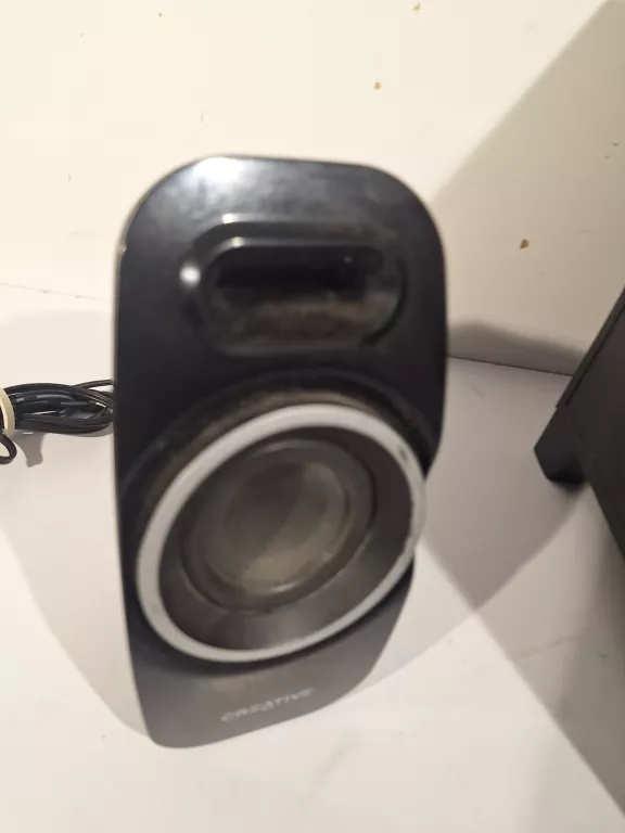 creative-a250-glosniki-21-model-inspire-a250