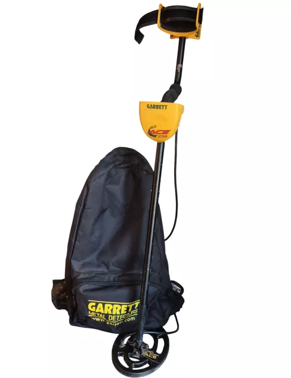 detektor-garrett-ace-250-standard-wolnosci-132-bielawa