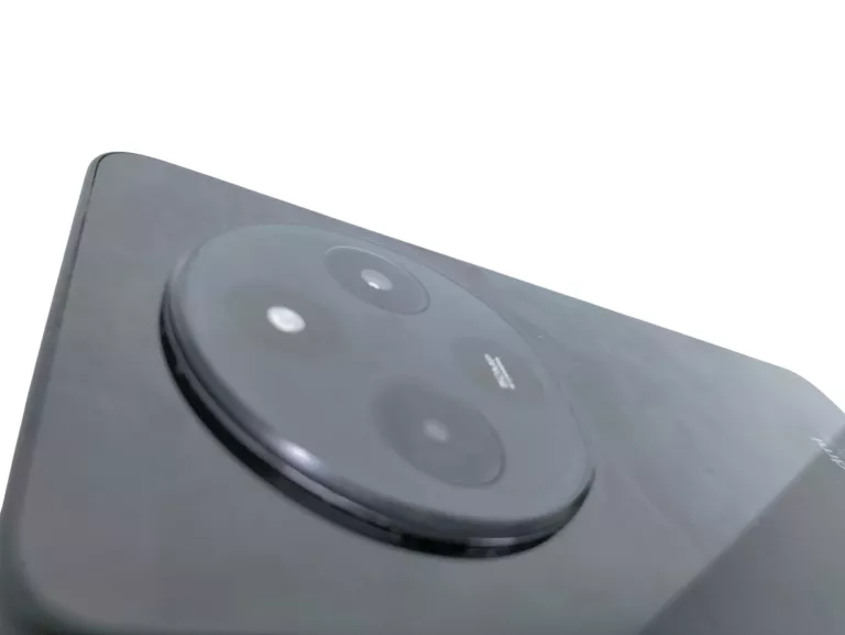 TELEFON REDMI 14C 4/128GB