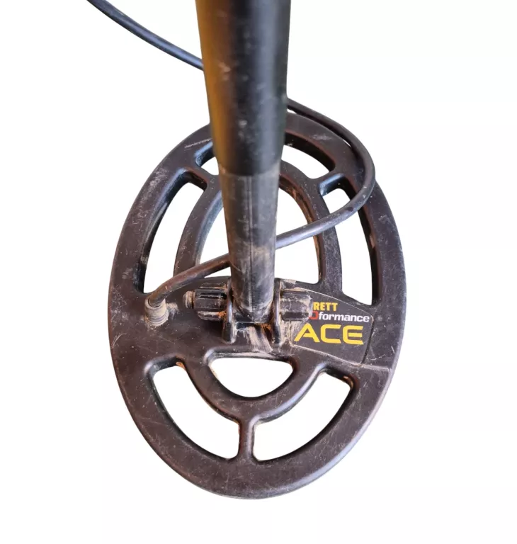 detektor-garrett-ace-250-standard-ean-gtin-786156002715