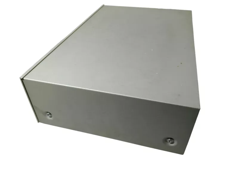 magnetofon-jvc-kd-a33-stan-11323-2