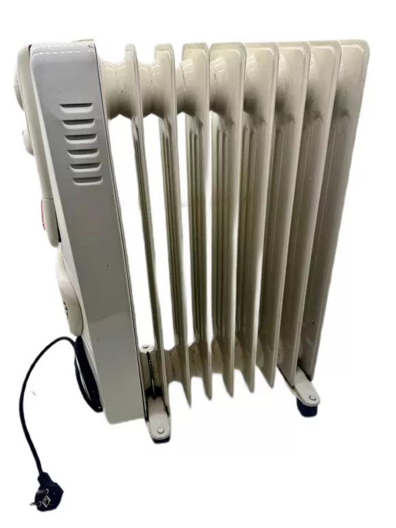 grzejnik-olejowy-airforce-r07w16-ndb-1g-24t-240v-2400w-ean-gtin-5907127060380