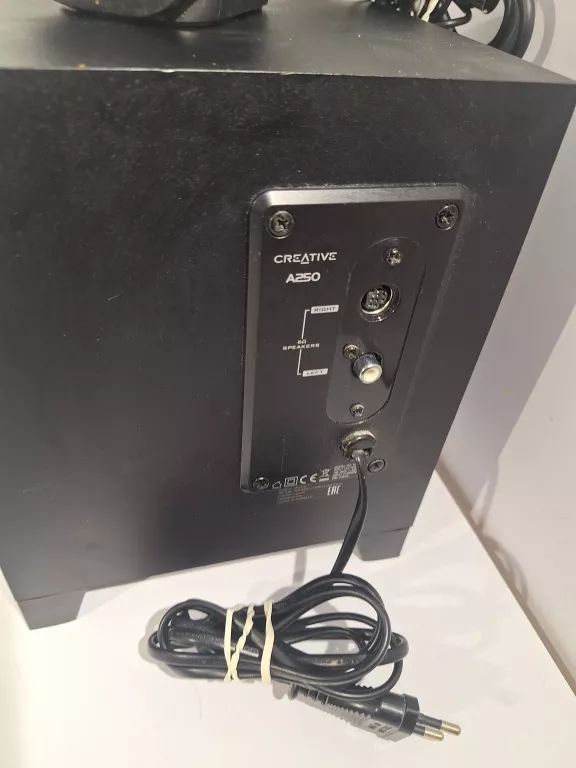 creative-a250-glosniki-21-rodzaj-zestawu-18163-2