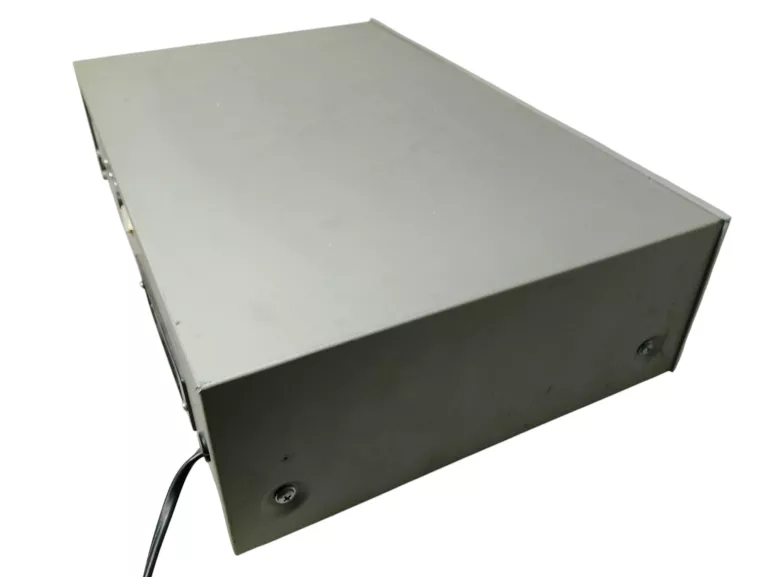 magnetofon-jvc-kd-a33-kolor-718-2