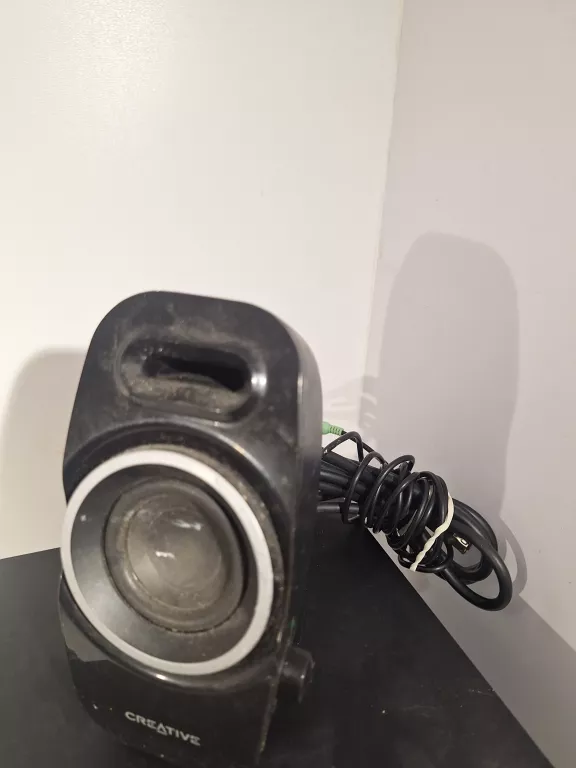 creative-a250-glosniki-21-kod-producenta-51mf0420aa000