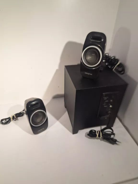 creative-a250-glosniki-21-janowicza-3-olsztyn