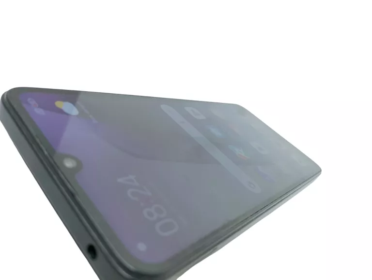 TELEFON REDMI 14C 4/128GB