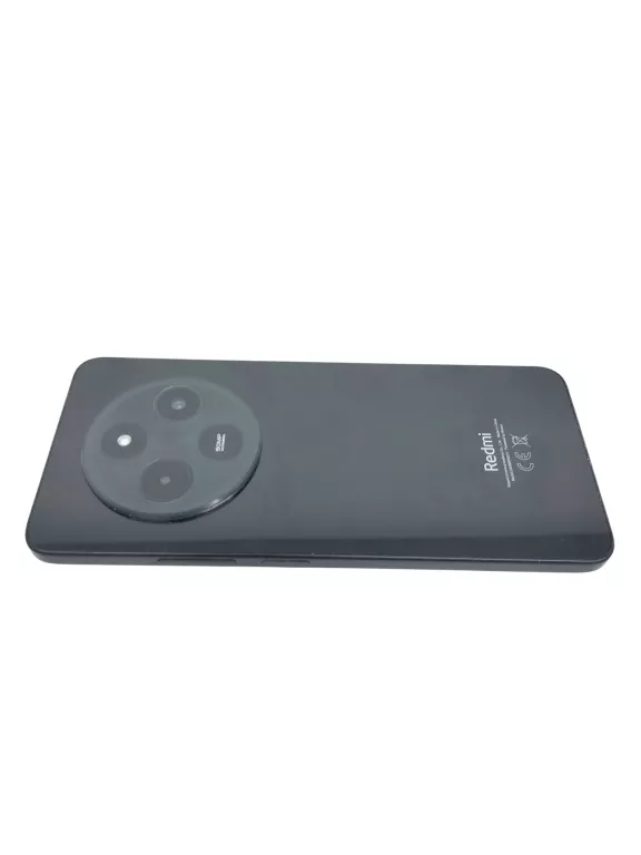 TELEFON REDMI 14C 4/128GB