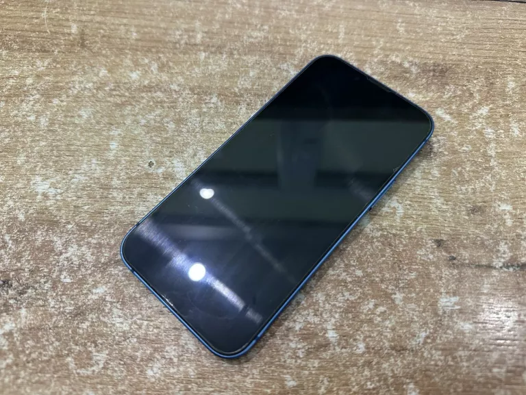 IPHONE 13 MINI KARTON KONDYCJA 79%