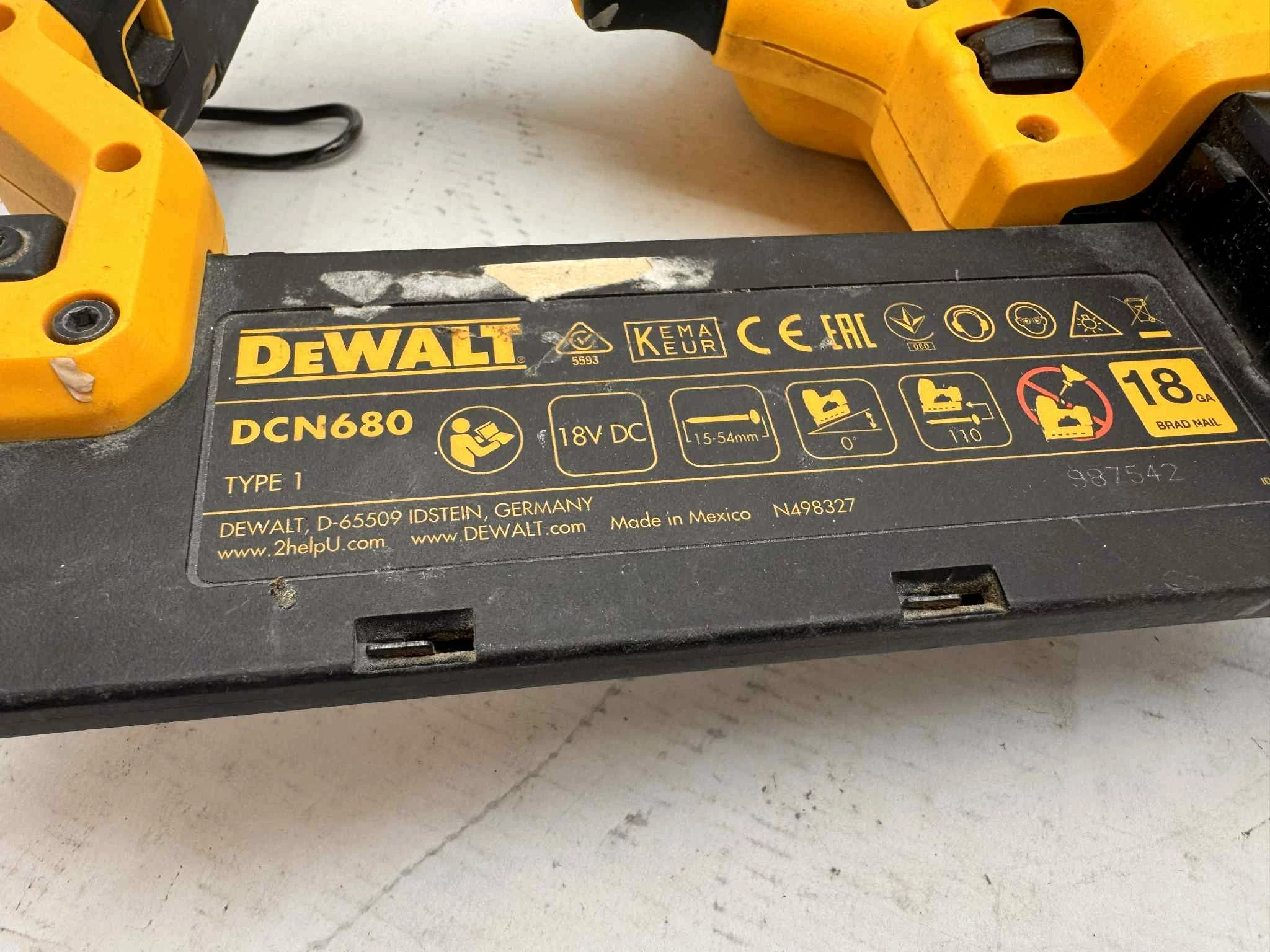 sd