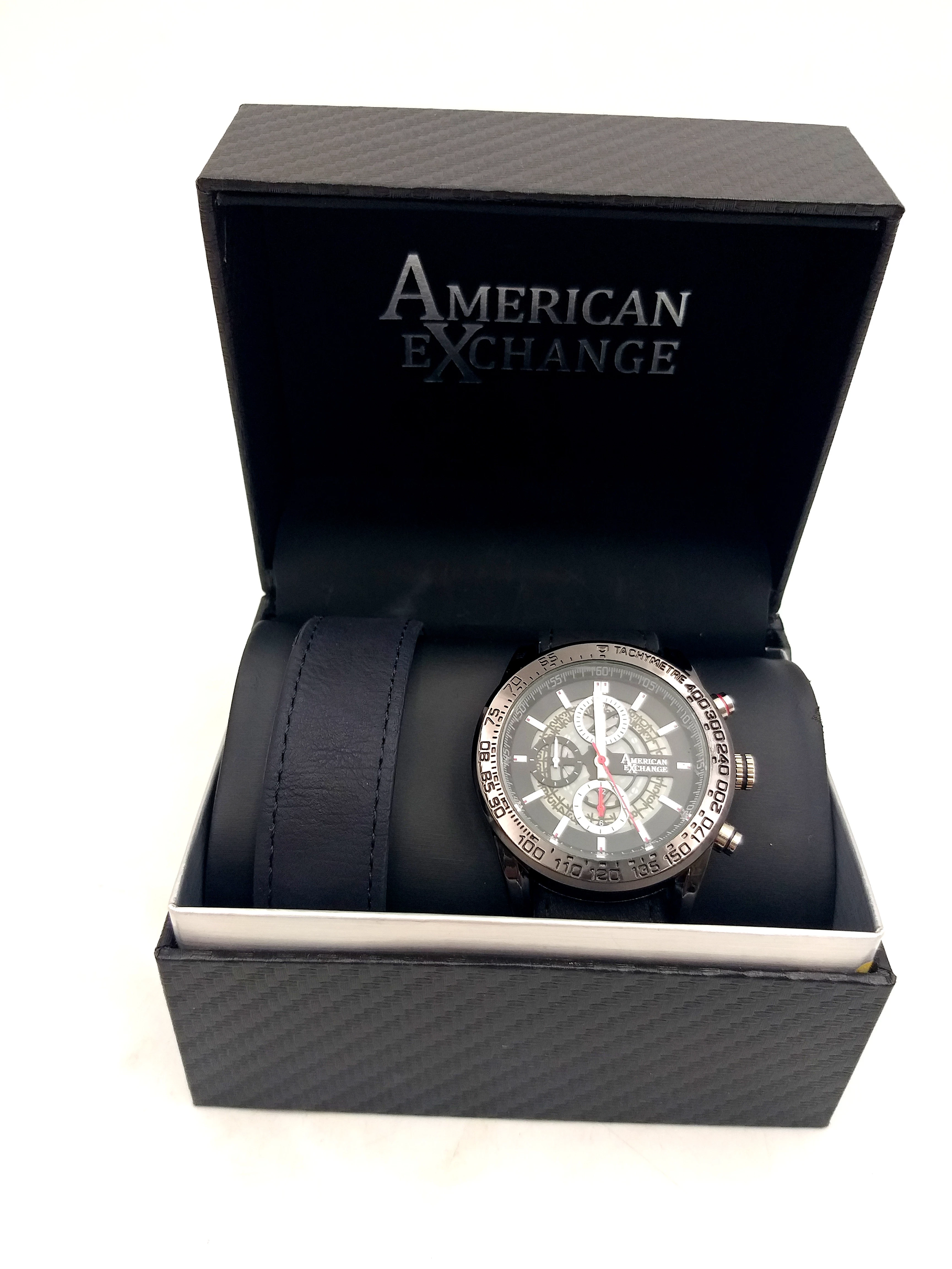 zegarek-american-exchange-9000-ean-gtin-0196540442636