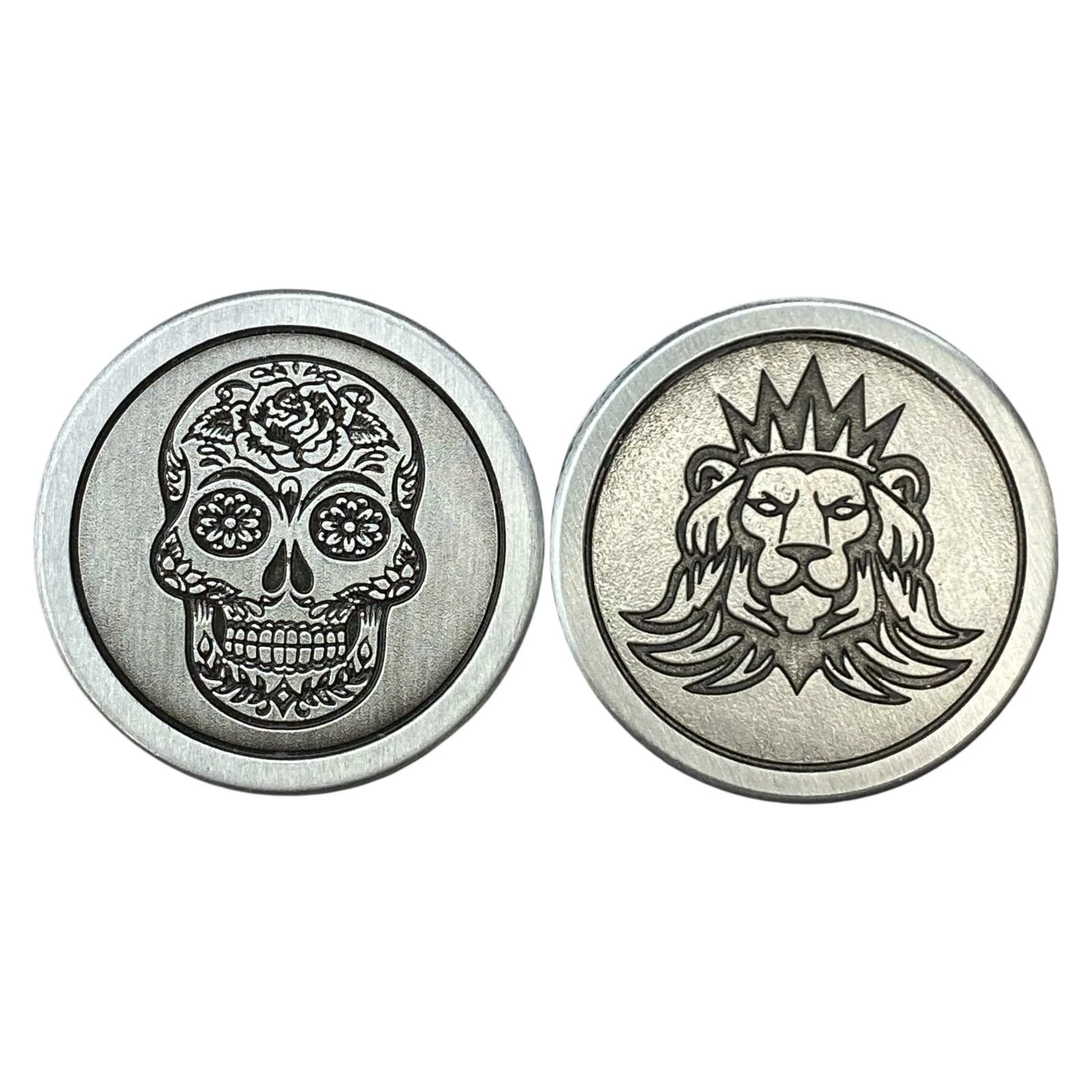 mlynek-grinder-crusher-metalowy-3-cz-bytomska-78-piekary-slaskie