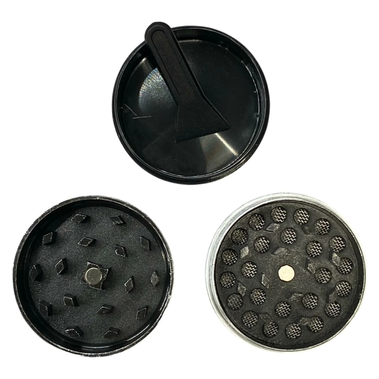 mlynek-grinder-crusher-metalowy-3-cz-ean-gtin-3661075159757