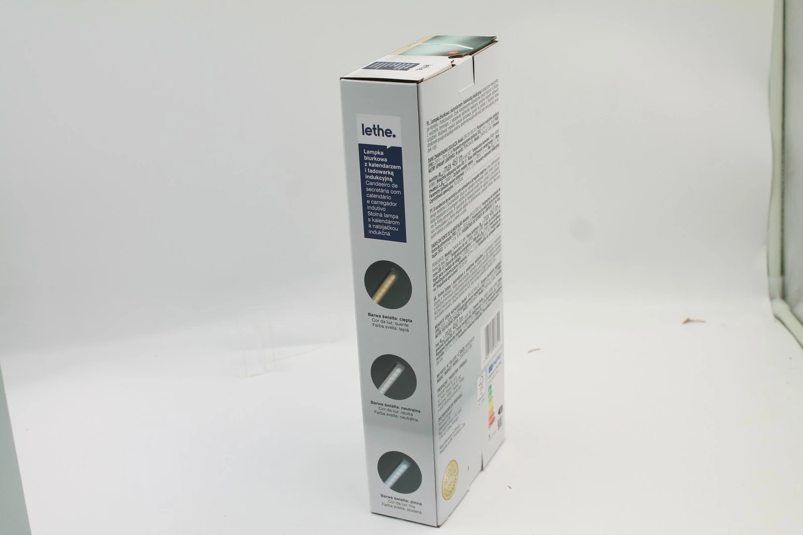 lampka-biurkowa-z-kalendarzem-i-ladowarka-indukcyjna-stan-11323-238058