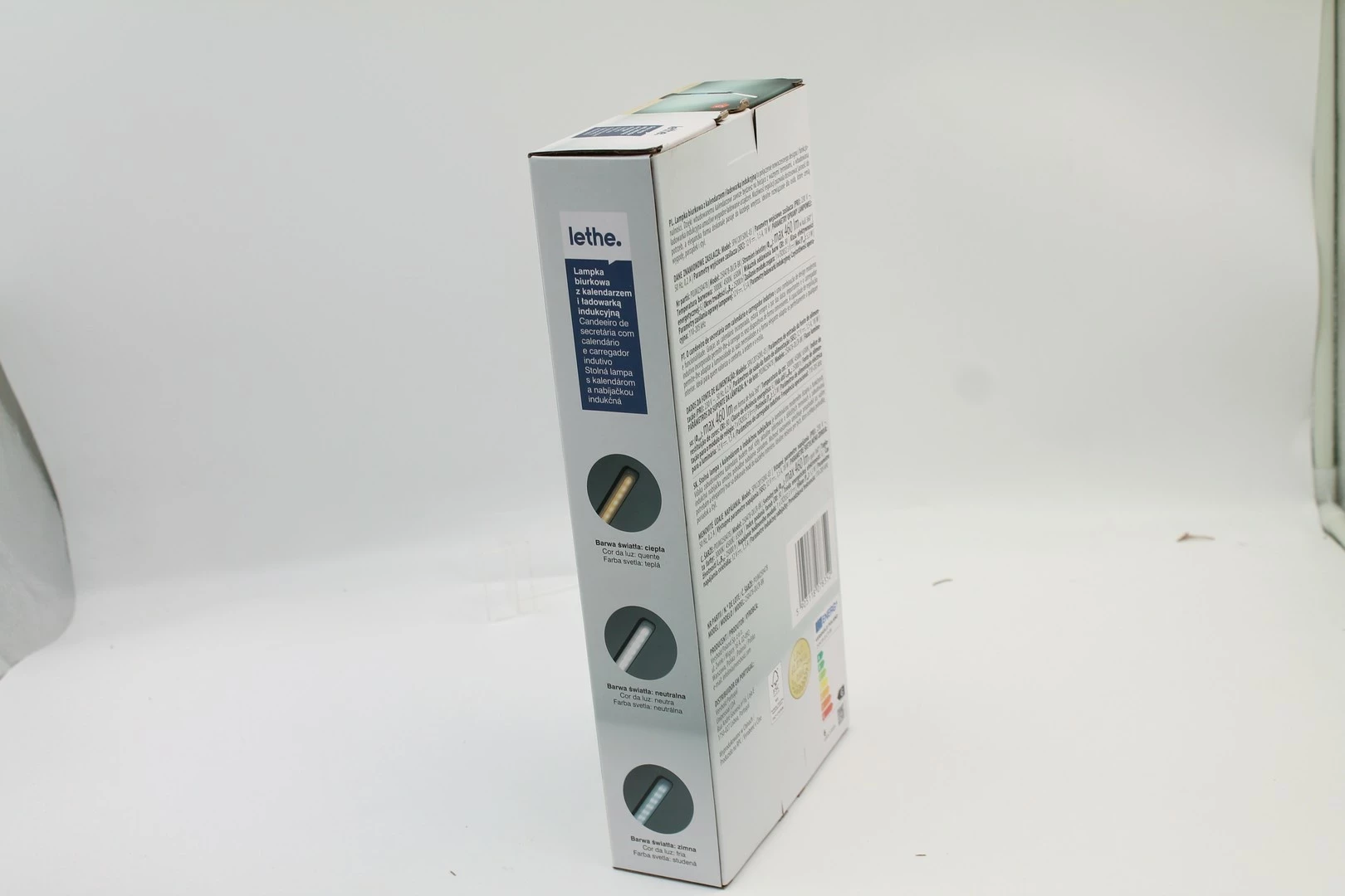 lampka-biurkowa-z-kalendarzem-i-ladowarka-indukcyjna-czarna-stan-11323-238058