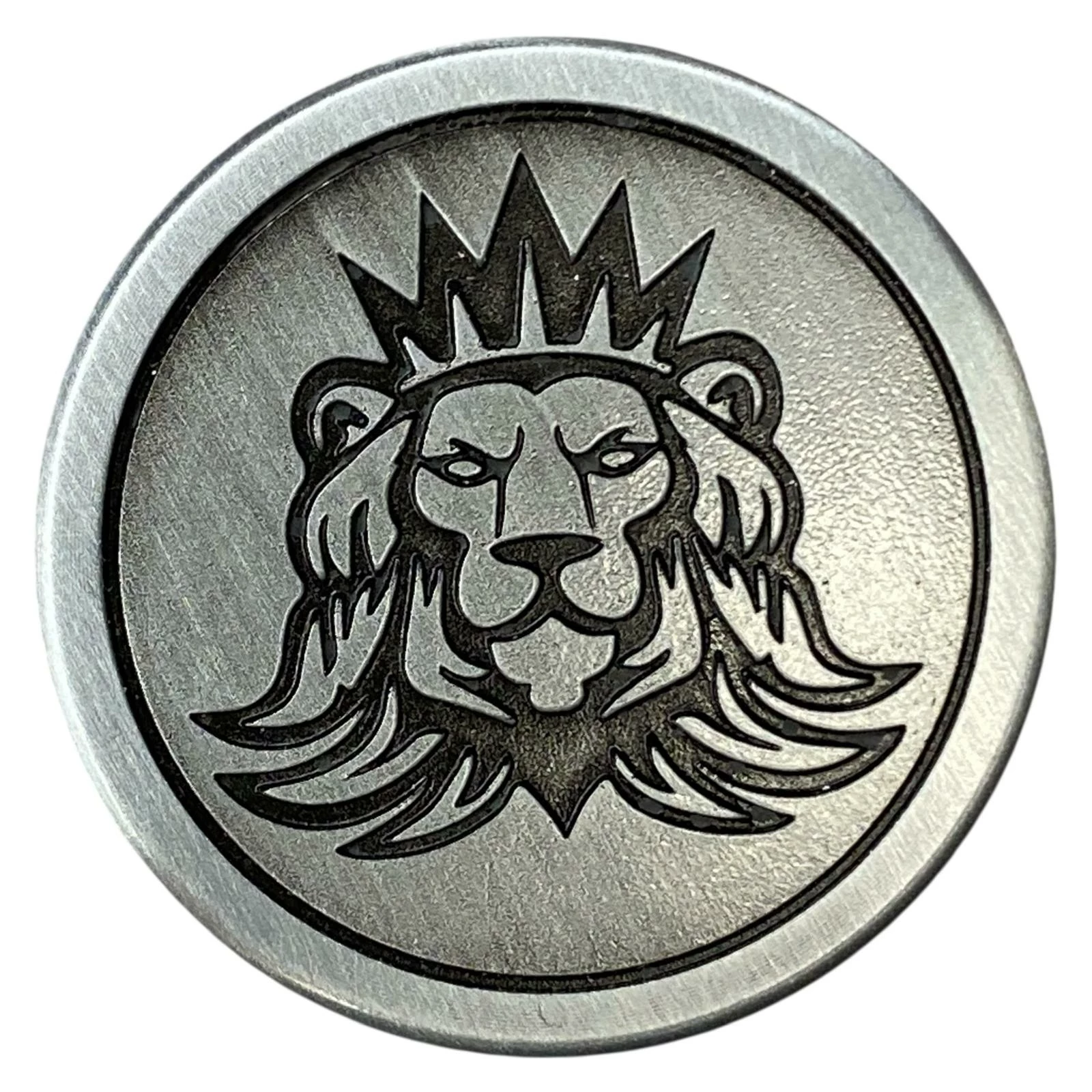 mlynek-grinder-crusher-metalowy-3-cz-marka-248811-958954