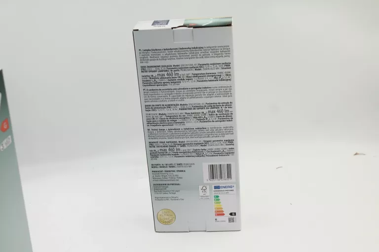 lampka-biurkowa-ean-gtin-5905118078321