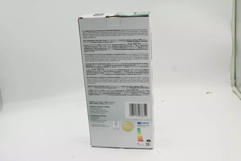 lampka-biurkowa-z-kalendarzem-i-ladowarka-indukcyjna-czarna-ean-gtin-5905118078352