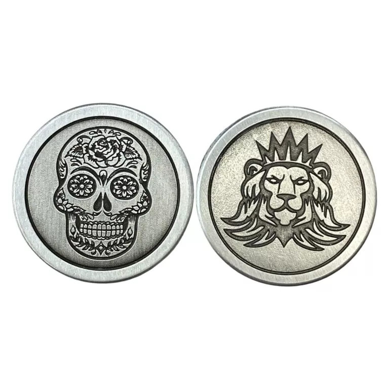 mlynek-grinder-crusher-metalowy-3-cz-bytomska-78-piekary-slaskie