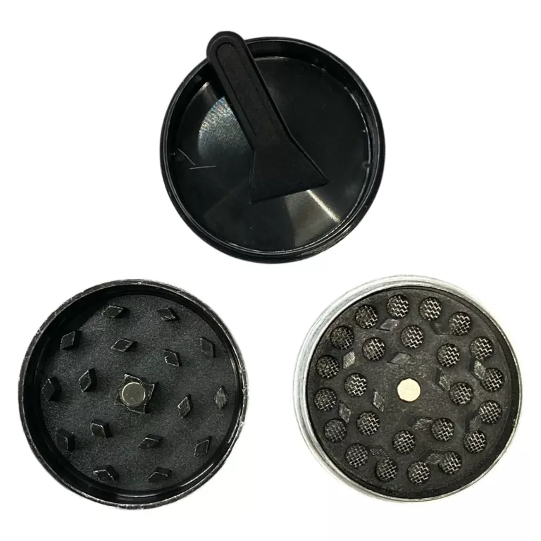 mlynek-grinder-crusher-metalowy-3-cz-ean-gtin-3661075159757