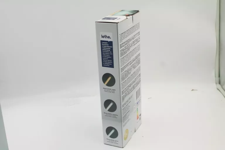 lampka-biurkowa-stan-11323-238058