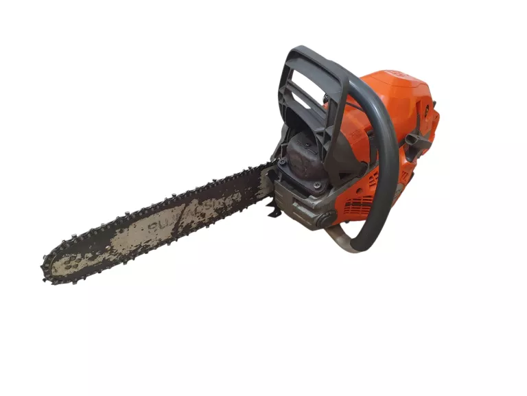PIŁA SPALINOWA HUSQVARNA 560XP 3,5 KW/4,7 KM