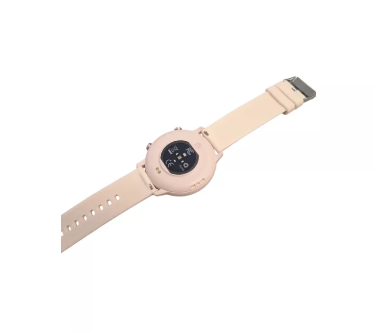 smartwach-bt-call-g25-rozowy-ean-gtin-5907489604314