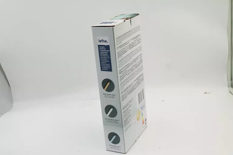 lampka-biurkowa-z-kalendarzem-i-ladowarka-indukcyjna-czarna-stan-11323-238058