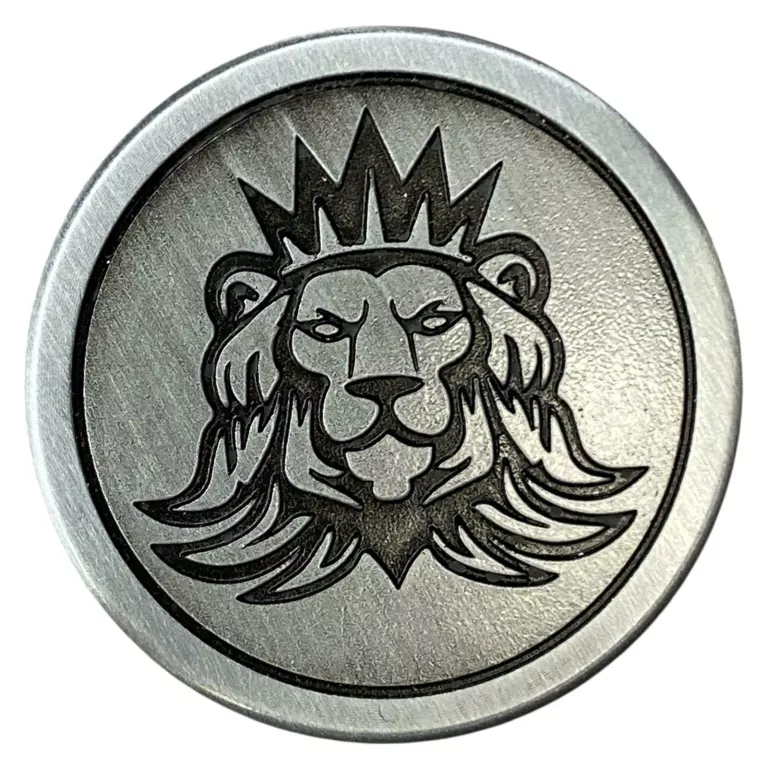 mlynek-grinder-crusher-metalowy-3-cz-marka-248811-958954