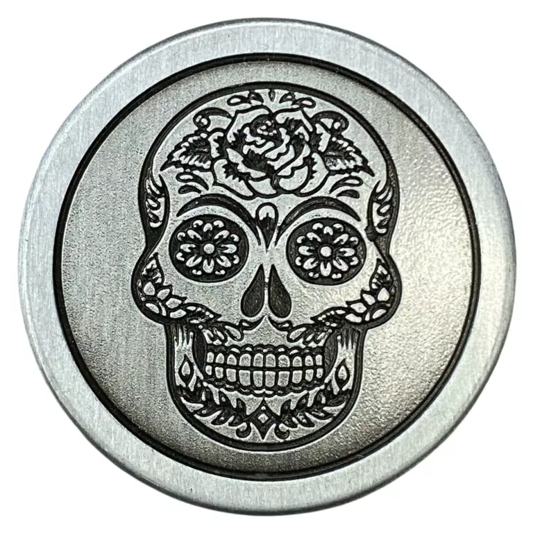 mlynek-grinder-crusher-metalowy-3-cz-rodzaj-249449-1220632